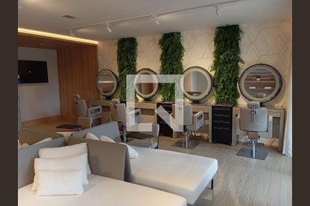 Apartamento à venda com 66m², 2 quartos e 1 vaga Apartamento à venda com 66m², 2 quartos e 1 vagaEspaço Mulher