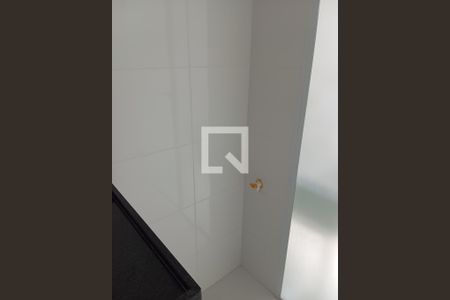 Apartamento à venda com 66m², 2 quartos e 1 vaga Apartamento à venda com 66m², 2 quartos e 1 vagaÁrea de Serviço