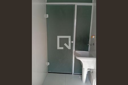 Apartamento à venda com 66m², 2 quartos e 1 vaga Apartamento à venda com 66m², 2 quartos e 1 vagaÁrea de Serviço