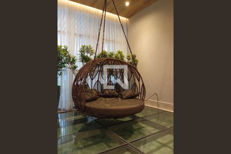 Apartamento à venda com 66m², 2 quartos e 1 vaga Apartamento à venda com 66m², 2 quartos e 1 vagaÁrea comum