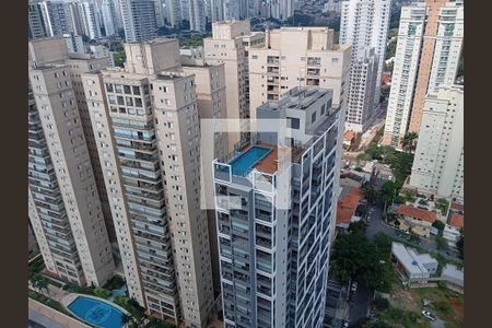 Apartamento à venda com 66m², 2 quartos e 1 vaga Apartamento à venda com 66m², 2 quartos e 1 vagaVista livre