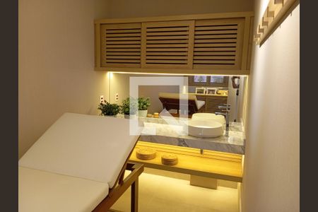 Apartamento à venda com 66m², 2 quartos e 1 vaga Apartamento à venda com 66m², 2 quartos e 1 vagaEspaço Mulher