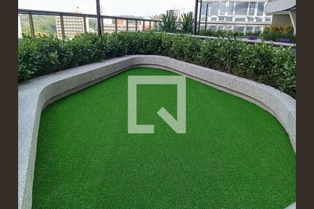 Apartamento à venda com 66m², 2 quartos e 1 vaga Apartamento à venda com 66m², 2 quartos e 1 vagaPet Place