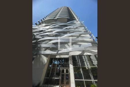 Apartamento à venda com 66m², 2 quartos e 1 vaga Apartamento à venda com 66m², 2 quartos e 1 vagaFachada do Prédio