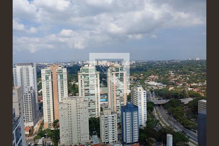 Apartamento à venda com 66m², 2 quartos e 1 vaga Apartamento à venda com 66m², 2 quartos e 1 vagaVista livre