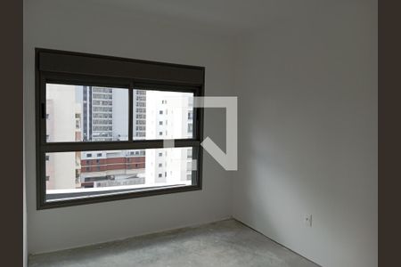 Apartamento à venda com 66m², 2 quartos e 1 vaga Apartamento à venda com 66m², 2 quartos e 1 vagaSuíte