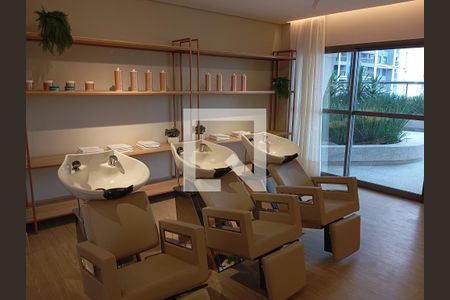 Apartamento à venda com 66m², 2 quartos e 1 vaga Apartamento à venda com 66m², 2 quartos e 1 vagaEspaço Mulher