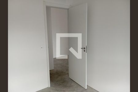 Apartamento à venda com 66m², 2 quartos e 1 vaga Apartamento à venda com 66m², 2 quartos e 1 vagaQuarto