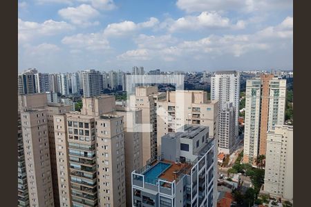 Apartamento à venda com 66m², 2 quartos e 1 vaga Apartamento à venda com 66m², 2 quartos e 1 vagaVista livre