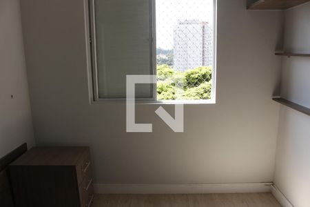 Quarto 1 de apartamento à venda com 2 quartos, 51m² em Jardim Umarizal, São Paulo