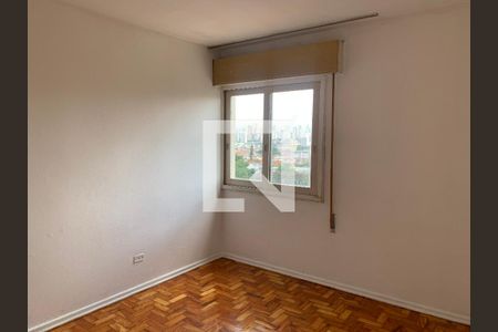Quarto 1 de apartamento para alugar com 3 quartos, 69m² em Ipiranga, São Paulo