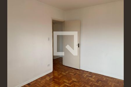 Quarto 1 de apartamento para alugar com 3 quartos, 69m² em Ipiranga, São Paulo