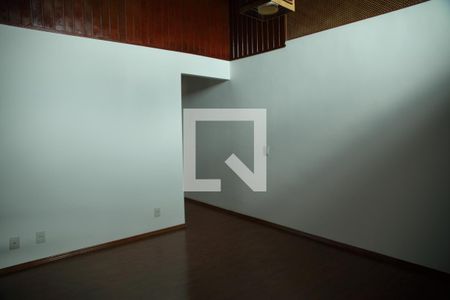 Mesanino de casa de condomínio à venda com 5 quartos, 450m² em Parque Terra Nova Ii, São Bernardo do Campo