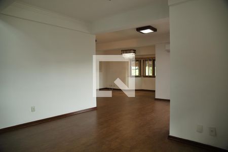 Casa de Condomínio para alugar com 5 quartos, 450m² em Parque Terra Nova Ii, São Bernardo do Campo