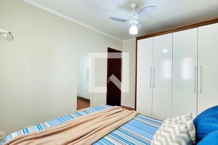 Quarto 2 de apartamento à venda com 2 quartos, 61m² em Centro, Guarulhos