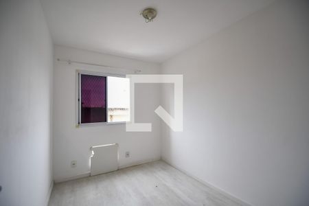 Quarto 1 de apartamento à venda com 2 quartos, 49m² em Cascadura, Rio de Janeiro