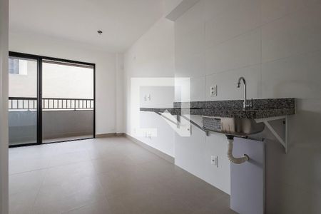 Studio de kitnet/studio para alugar com 1 quarto, 25m² em Pinheiros, São Paulo