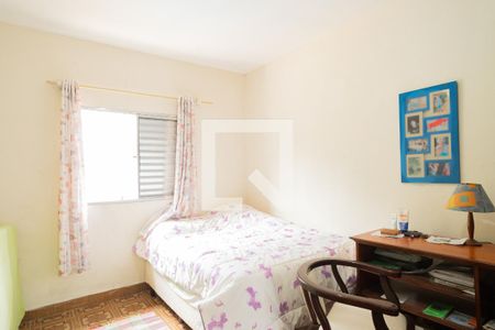 Casa à venda com 146m², 3 quartos e 3 vagas Casa à venda com 146m², 3 quartos e 3 vagasQuarto 1