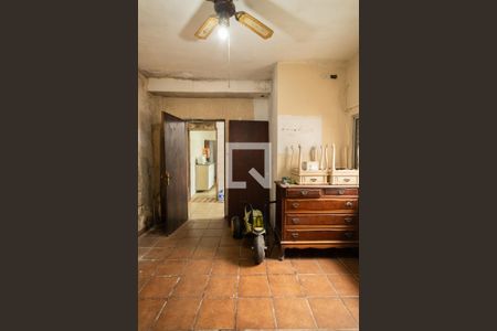 Casa à venda com 146m², 3 quartos e 3 vagas Casa à venda com 146m², 3 quartos e 3 vagasQuarto de Serviço