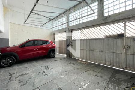 Casa à venda com 146m², 3 quartos e 3 vagas Casa à venda com 146m², 3 quartos e 3 vagasGaragem