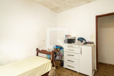 Casa à venda com 146m², 3 quartos e 3 vagas Casa à venda com 146m², 3 quartos e 3 vagasQuarto 2