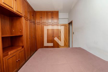 Quarto de apartamento à venda com 1 quarto, 43m² em Bela Vista, São Paulo