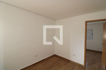 Sala de apartamento à venda com 1 quarto, 29m² em Vila Formosa, São Paulo