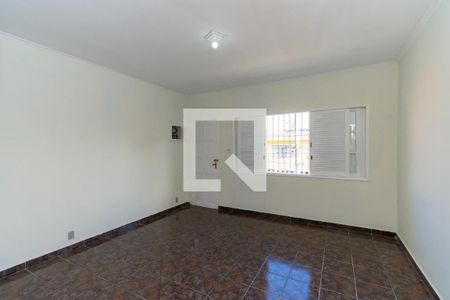 Quarto 1 de casa à venda com 4 quartos, 240m² em Vila Antonieta, São Paulo