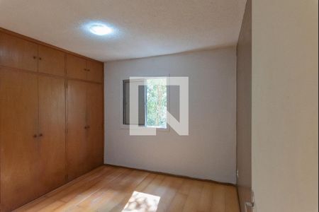 Quarto 1 de apartamento à venda com 2 quartos, 54m² em Vila Orozimbo Maia, Campinas