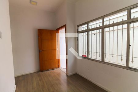 Hall De Entrada de casa para alugar com 3 quartos, 340m² em Mooca, São Paulo