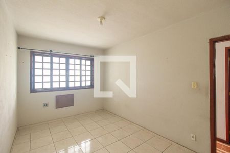 Quarto 1 de casa para alugar com 2 quartos, 70m² em Campo Grande, Rio de Janeiro