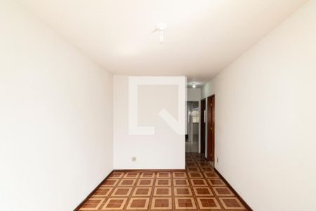 Sala de casa para alugar com 2 quartos, 70m² em Campo Grande, Rio de Janeiro