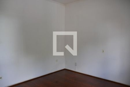 Quarto de casa para alugar com 2 quartos, 108m² em Vila Caminho do Mar, São Bernardo do Campo