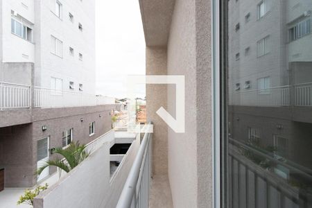 Apartamento à venda com 2 quartos, 47m² em Vila Maria, São Paulo