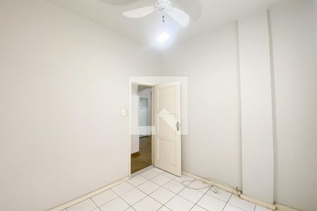 Quarto 1 de apartamento à venda com 2 quartos, 65m² em Leblon, Rio de Janeiro