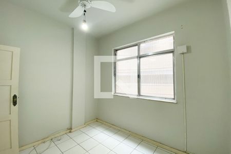 Quarto 1 de apartamento para alugar com 2 quartos, 65m² em Leblon, Rio de Janeiro