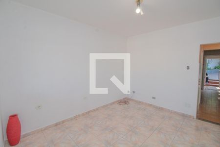 Casa à venda com 199m², 2 quartos e 3 vagasSala