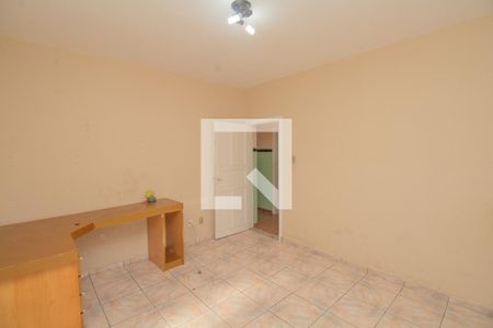 Quarto 2 de casa para alugar com 2 quartos, 199m² em Vila California, São Paulo