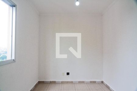 Quarto 1 de apartamento para alugar com 2 quartos, 58m² em Piqueri, São Paulo