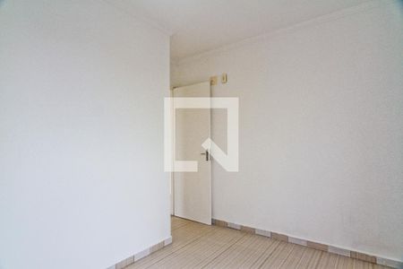 Quarto 1 de apartamento para alugar com 2 quartos, 58m² em Piqueri, São Paulo
