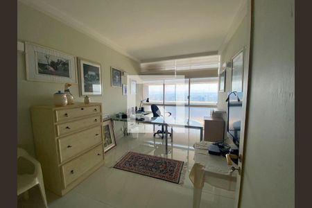 Foto 24 de apartamento à venda com 3 quartos, 168m² em Centro Histórico de São Paulo, São Paulo