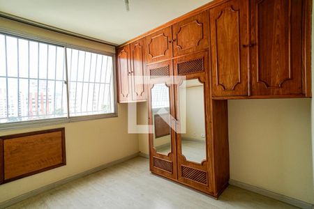 Quarto 1 de apartamento à venda com 2 quartos, 82m² em Icaraí, Niterói