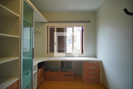 Quarto 1 de apartamento à venda com 2 quartos, 118m² em Centro, Novo Hamburgo
