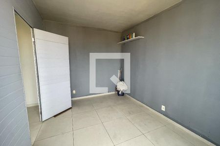 Sala 2 de apartamento para alugar com 2 quartos, 75m² em Chácaras Rio-petrópolis, Duque de Caxias