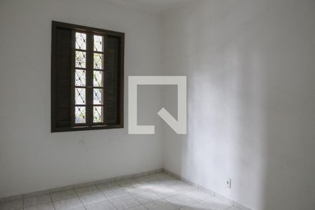 Quarto 1 de casa para alugar com 3 quartos, 100m² em Barra Funda, São Paulo