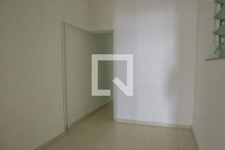 Sala de casa para alugar com 3 quartos, 100m² em Barra Funda, São Paulo