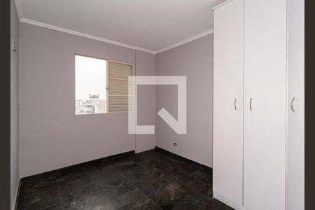 Quarto 1 de apartamento à venda com 2 quartos, 48m² em Brás, São Paulo