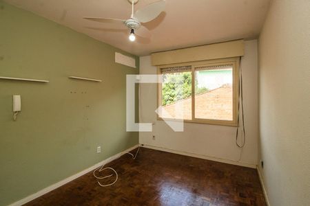 Sala de apartamento para alugar com 2 quartos, 90m² em Jardim Botânico, Porto Alegre