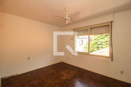 Quarto 1 de apartamento para alugar com 2 quartos, 90m² em Jardim Botânico, Porto Alegre