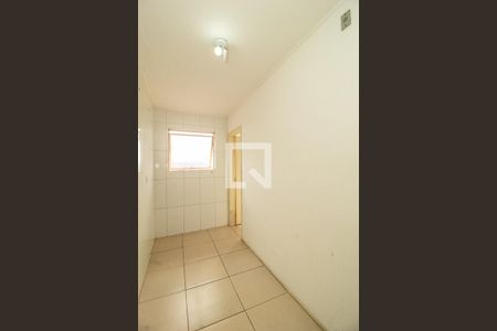 Cozinha de apartamento para alugar com 2 quartos, 90m² em Jardim Botânico, Porto Alegre